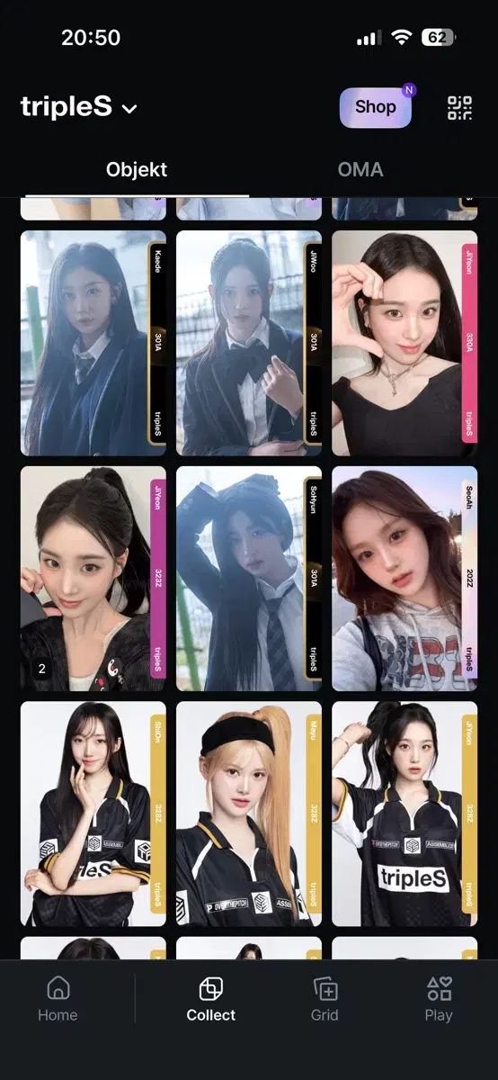 thumbnail-8